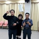 동이면사무소 이미지