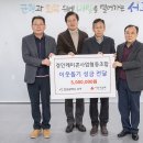 경인공업 위키트리