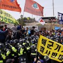 강정천(해군기지) 이미지