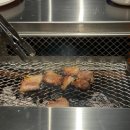 삼산직화숯불 | 울산 삼산 구워주는 고기집 태백직화숯불구이전문 고추장삼겹살 맛집 내돈내산 후기