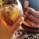 치킨마루 호매실동점 | 밀회관 수원 분위기 좋은 술집 데이트 호매실 맛집 맛에 감동 받은 후기
