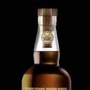 와이제이 이미지