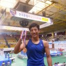 강서 문성길 복싱클럽 이미지