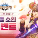 백년PC 이미지