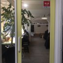 전포2동-15 이미지