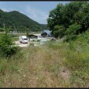 부사원리 마을회관 이미지