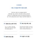 우림이엔지 이미지