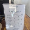 Promenade- | 인도 폰디체리 숙소 프로메나데 PROMENADE 오션뷰 호텔 조식 수영장 호캉스 후기