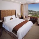 팰리스세탁 이미지