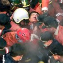 홍제동-4 이미지