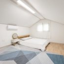 숲속 작은집2 이미지