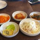 백학한식 네이버블로그