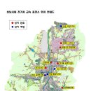 성남하나로마트 앞 이미지