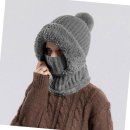 탑온소프트 이미지