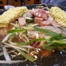 찌게나라 - 공주시 | 찌게나라