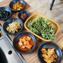 수미정식당 이미지