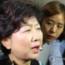 동서연합의원 이미지