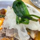 파주소방서 사거리 1 | 파주 맛집|문산 맛집 잡내 없는 염소탕 맛집 문산 천복집 후기