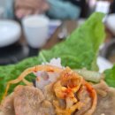 어장군 | 제주 여행 필수 코스! 제주공항 백반정식 맛집 어장군 식당 후기🍴