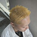 명주헤어 이미지