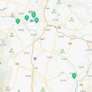 도원종합광고사