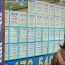 승리부동산중개사무소 이미지