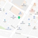 세븐일레븐 포항밸류점 이미지