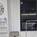 하얀네일 이미지