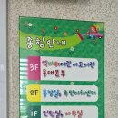 석바위어린이도서관 이미지