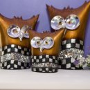 슈에뜨 펜션 이미지