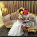 날으는탕수육 이미지