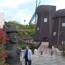 돌하르방 이미지