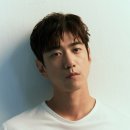 성준