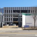 경명초등학교 정문 이미지