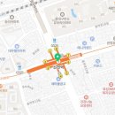 버스정류장 05-076 | 대구1호선 신천역
