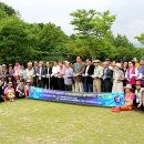 한국문학기행 이미지