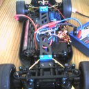 엔진소리 이미지