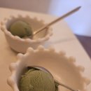 제이비 플러스(JB PLUS) | 🌸 해운대 해리단길 하루 여행 — 유루유루 오므라이스와 JB플러스호텔에서의 힐링 숙박