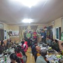 영화자원 이미지