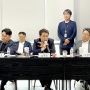 난향동-7 이미지