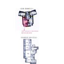 여의동로 이미지