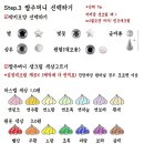 케익다방연남점
