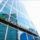 골프존 성수센터 이미지