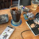 (주)에이프레이야즈 | 우와 나 혼자 도쿄 여행 처음 가봐