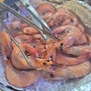 호남센터-106 이미지