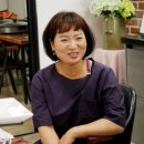 마음꽃차문화원
