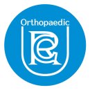 으랏차정형외과의원 이미지