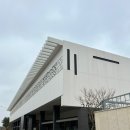 애모시옹풀빌라 펜션 | 전남무안풀빌라 애모시옹 풀빌라펜션 후기