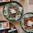 콩두 점점