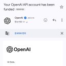 Playground 이미지